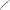 https://res.cloudinary.com/billionhands/image/upload/v1781127220/items/gt1qhh08edqilqa7xplk.png-0cover