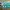 https://res.cloudinary.com/billionhands/image/upload/v1781127220/items/plcfyv1upxzzycdogqbd.jpg-3cover