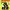 https://res.cloudinary.com/billionhands/image/upload/v1781127303/items/rr3264whepypqdkngeye.jpg-2cover