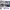 https://res.cloudinary.com/billionhands/image/upload/v1781127407/items/s76rvx877ortbnzyiife.webp-0cover