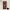 https://res.cloudinary.com/billionhands/image/upload/v1781127536/items/nutdallrbi5v01a8ehhg.webp-1cover