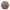 https://res.cloudinary.com/billionhands/image/upload/v1781127538/items/rttlu24gc5xllu3mwjl0.webp-0cover