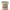 https://res.cloudinary.com/billionhands/image/upload/v1781127539/items/zgftjowwy8fkbztrbjz3.webp-1cover