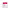 https://res.cloudinary.com/billionhands/image/upload/v1781127540/items/iqsguojzzvdml6f7kzqu.webp-2cover