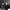 https://res.cloudinary.com/billionhands/image/upload/v1781127970/items/djwurlkhlrzsplpspeyl.jpg-3cover