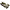 https://res.cloudinary.com/billionhands/image/upload/v1781128019/items/yzivrqnw3qh3fmlx7m5i.webp-1cover