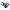 https://res.cloudinary.com/billionhands/image/upload/v1781128019/items/zoqsho8azoho4g7t0xhx.webp-1cover