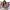 https://res.cloudinary.com/billionhands/image/upload/v1781128020/items/wvirdqyil53roj6jh46d.webp-0cover