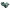 https://res.cloudinary.com/billionhands/image/upload/v1781128020/items/zhmtuwhii43qmuieezqb.webp-0cover