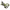 https://res.cloudinary.com/billionhands/image/upload/v1781128021/items/gokzhjgywg0khlbndmyf.webp-3cover