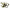 https://res.cloudinary.com/billionhands/image/upload/v1781128023/items/wdkbknt2uarnmxt015fc.webp-3cover