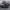 https://res.cloudinary.com/billionhands/image/upload/v1781128025/items/nfsrzm24adqv3gbucgcc.jpg-3cover