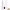 https://res.cloudinary.com/billionhands/image/upload/v1781128094/items/iqnekhn1sedwzupfnzpa.jpg-1cover