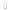 https://res.cloudinary.com/billionhands/image/upload/v1781128095/items/pyupk3embsznqatuf7yf.webp-1cover