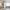 https://res.cloudinary.com/billionhands/image/upload/v1781128096/items/rxalm8kjap8jnhuludzk.webp-2cover
