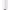 Termo agua eléctrico de 80 L Confort ECO Emelson cover