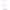 https://res.cloudinary.com/billionhands/image/upload/v1781128101/items/olwl1uoyrmwm0babnglx.jpg-1cover