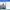 https://res.cloudinary.com/billionhands/image/upload/v1781128253/items/wywsh5hosdek0kjcehad.webp-1cover