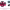 https://res.cloudinary.com/billionhands/image/upload/v1781128254/items/s3tlslddc7qiprugrihz.webp-1cover