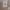 https://res.cloudinary.com/billionhands/image/upload/v1781128564/items/kfgtxkcjb8elbmslyibh.jpg-1cover