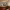 https://res.cloudinary.com/billionhands/image/upload/v1781128670/items/adxfbbykua15thztqnhe.jpg-2cover