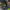 https://res.cloudinary.com/billionhands/image/upload/v1781128670/items/yooq3pyco7ojepi0koc9.jpg-0cover