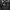 https://res.cloudinary.com/billionhands/image/upload/v1781128671/items/vawvgfh8eson9zdupxdu.jpg-2cover