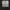 https://res.cloudinary.com/billionhands/image/upload/v1781128722/items/p1uf6beogspsypa29ieg.png-2cover