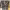 https://res.cloudinary.com/billionhands/image/upload/v1781128732/items/s4rzhwuuwaqsqhmyoc4k.jpg-1cover