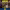 https://res.cloudinary.com/billionhands/image/upload/v1781128735/items/uix3ojpwvwfdcjwnyeks.avif-2cover