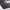 https://res.cloudinary.com/billionhands/image/upload/v1781130199/items/mdocju76kk5neejlktyk.jpg-0cover