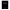 https://res.cloudinary.com/billionhands/image/upload/v1781130200/items/u83qeyglrqc80lrcss3y.webp-1cover