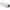https://res.cloudinary.com/billionhands/image/upload/v1781130201/items/kosout4w0xmtsyildqgk.webp-3cover
