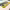 https://res.cloudinary.com/billionhands/image/upload/v1781130201/items/lyet6e55iwejwmawmbu3.webp-2cover