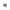 https://res.cloudinary.com/billionhands/image/upload/v1781130204/items/m5aro843soakmhwvzcxc.avif-1cover