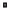 https://res.cloudinary.com/billionhands/image/upload/v1781130206/items/btwahmdrzm9g90rubkz9.webp-3cover