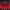 https://res.cloudinary.com/billionhands/image/upload/v1781130206/items/gkvgegyvj298pedfbdgj.jpg-3cover