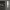 https://res.cloudinary.com/billionhands/image/upload/v1781130485/items/lzltbiwhbbsjgfbtskku.jpg-3cover
