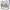 https://res.cloudinary.com/billionhands/image/upload/v1781130487/items/azj2o6bxz3syo7ndmcdq.webp-2cover