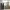 Samsung Combi Refrigerator (387 L) cover