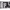 https://res.cloudinary.com/billionhands/image/upload/v1781130488/items/vzc1e5rqluffc7wiblf2.webp-2cover
