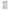 https://res.cloudinary.com/billionhands/image/upload/v1781130491/items/otqlwviyxjfgkbbrthfv.avif-0cover