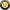 https://res.cloudinary.com/billionhands/image/upload/v1781130580/items/ciivn43x3q4utayyzlpr.webp-0cover