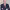 https://res.cloudinary.com/billionhands/image/upload/v1781130581/items/eqq4ojlktyx0xxdfqipz.jpg-1cover