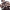 https://res.cloudinary.com/billionhands/image/upload/v1781130784/items/kgslqfcfywq9g9eyfik2.png-0cover