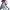 https://res.cloudinary.com/billionhands/image/upload/v1781130786/items/odwhtuakkbingzywa9f8.webp-2cover