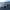 https://res.cloudinary.com/billionhands/image/upload/v1781130793/items/buhcriwyprogcu6c1n5f.jpg-1cover