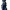 https://res.cloudinary.com/billionhands/image/upload/v1781130798/items/hlkczukdbak9wjtvb4ur.webp-3cover