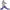https://res.cloudinary.com/billionhands/image/upload/v1781130801/items/b6gid5zph02ii2oogmwn.webp-1cover