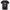 https://res.cloudinary.com/billionhands/image/upload/v1781130808/items/zgus0avs9iaaqhbi16pz.webp-2cover